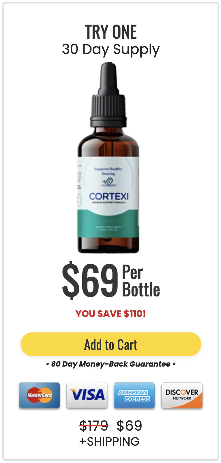 buy now