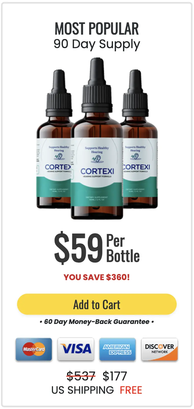 buy now