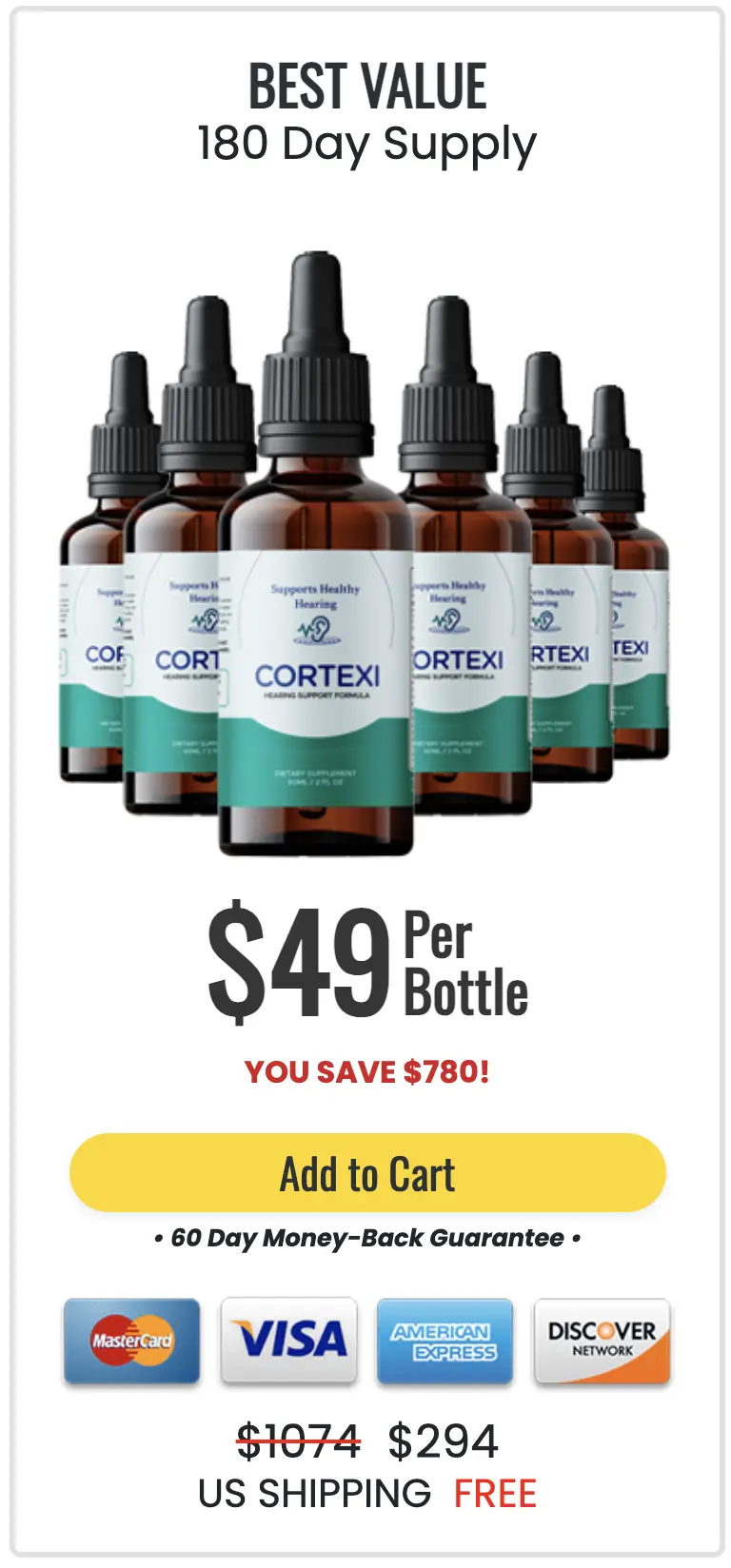 buy now